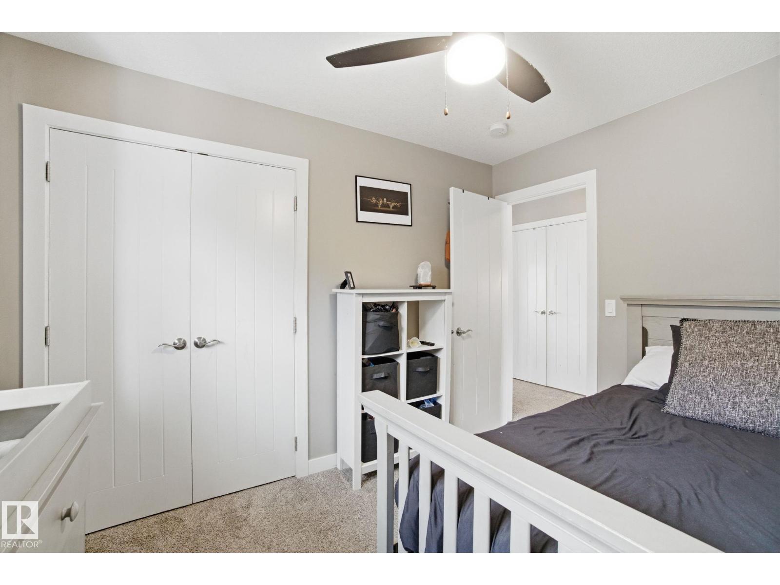 4401 38a St, Beaumont, Alberta  T4X 0C3 - Photo 34 - E4481873