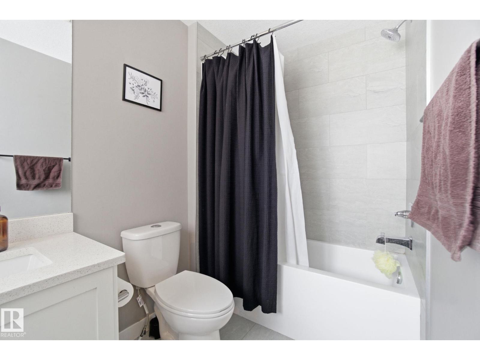 4401 38a St, Beaumont, Alberta  T4X 0C3 - Photo 35 - E4481873