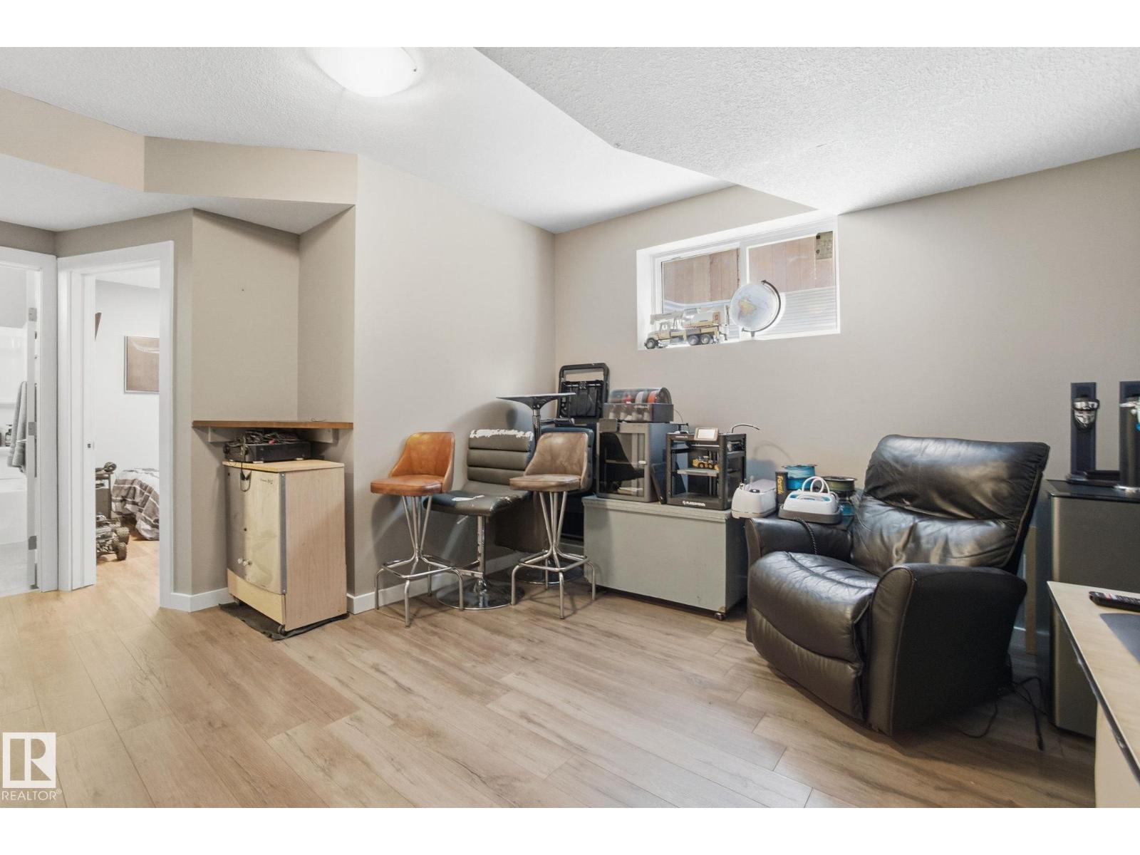 4401 38a St, Beaumont, Alberta  T4X 0C3 - Photo 36 - E4481873