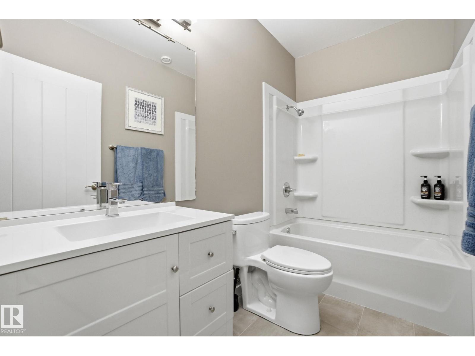 4401 38a St, Beaumont, Alberta  T4X 0C3 - Photo 37 - E4481873