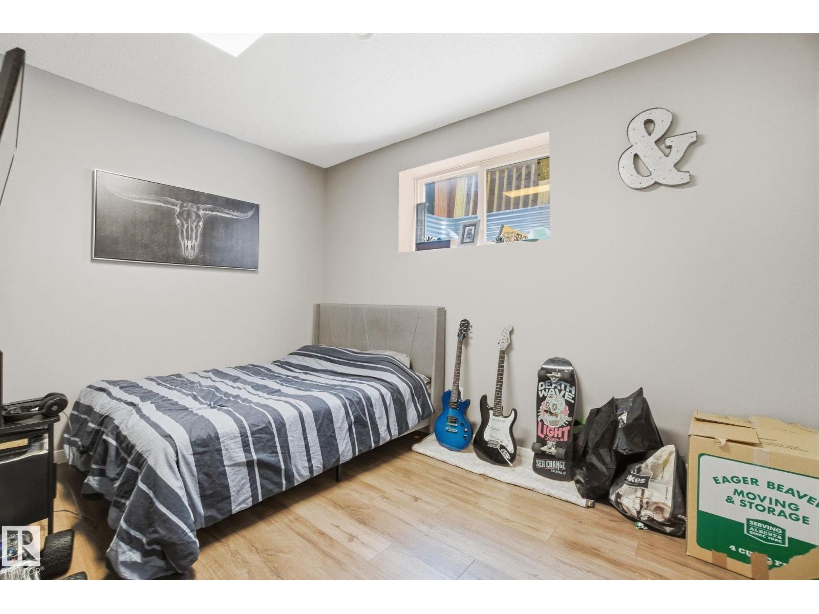 4401 38a St, Beaumont, Alberta  T4X 0C3 - Photo 38 - E4481873