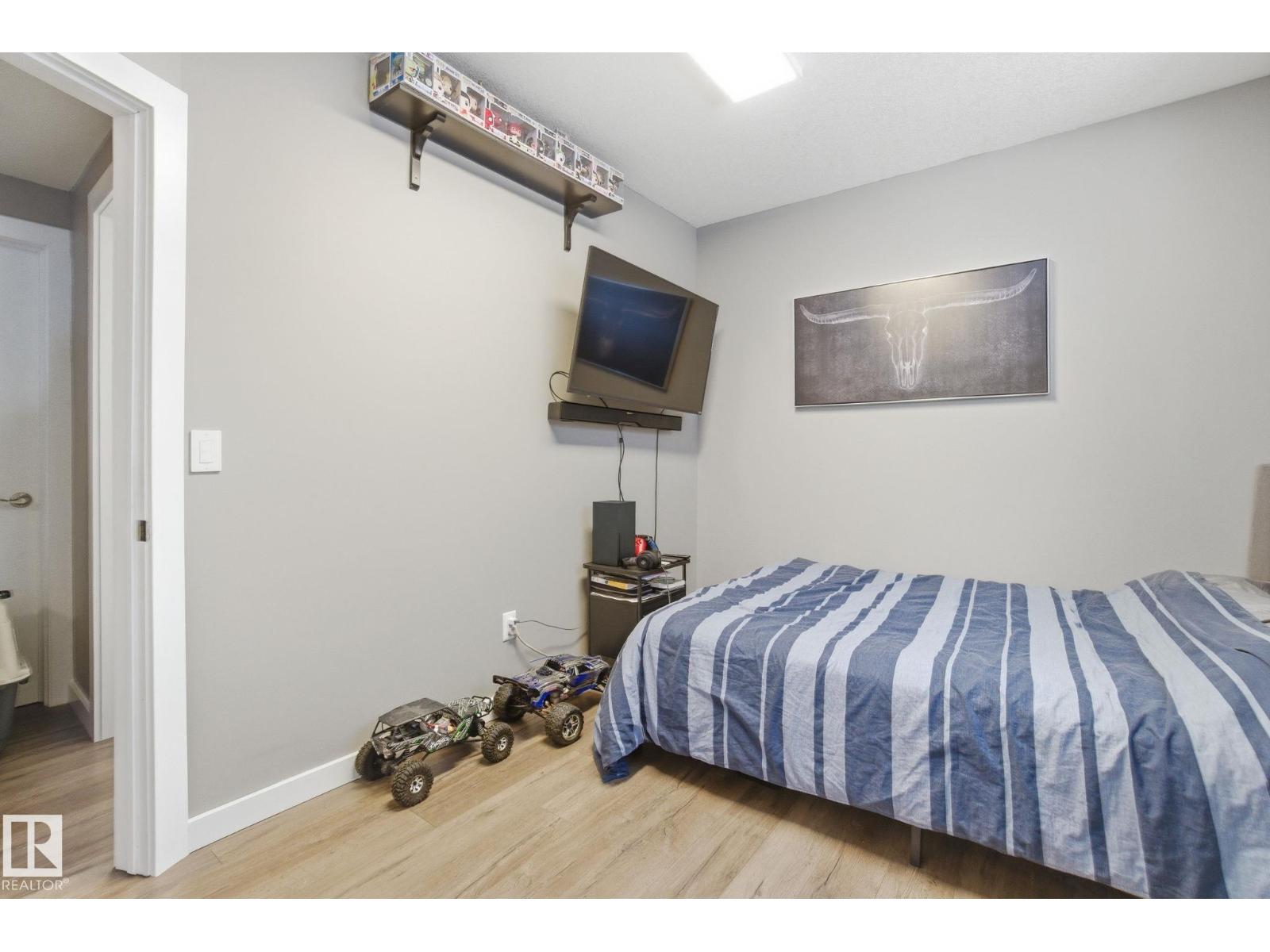 4401 38a St, Beaumont, Alberta  T4X 0C3 - Photo 39 - E4481873