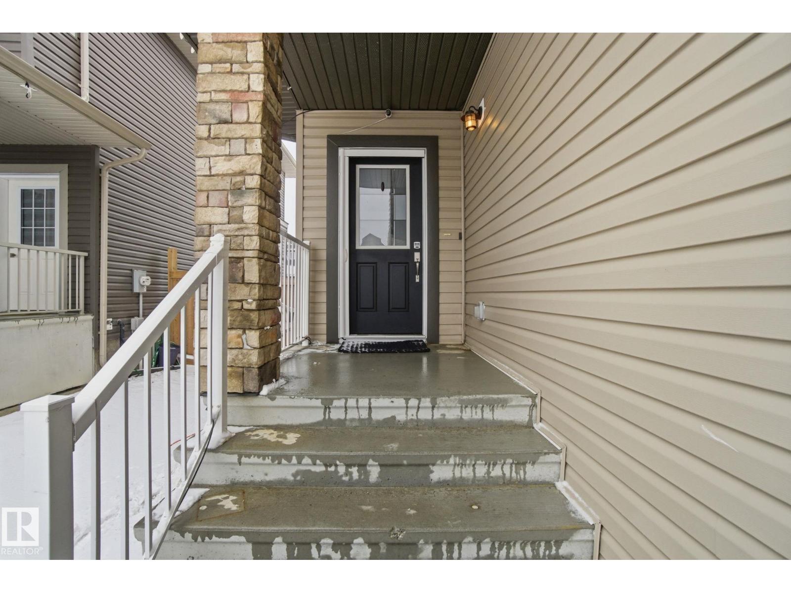 4401 38a St, Beaumont, Alberta  T4X 0C3 - Photo 4 - E4481873