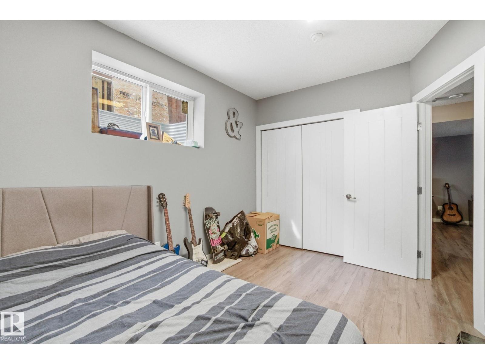 4401 38a St, Beaumont, Alberta  T4X 0C3 - Photo 40 - E4481873