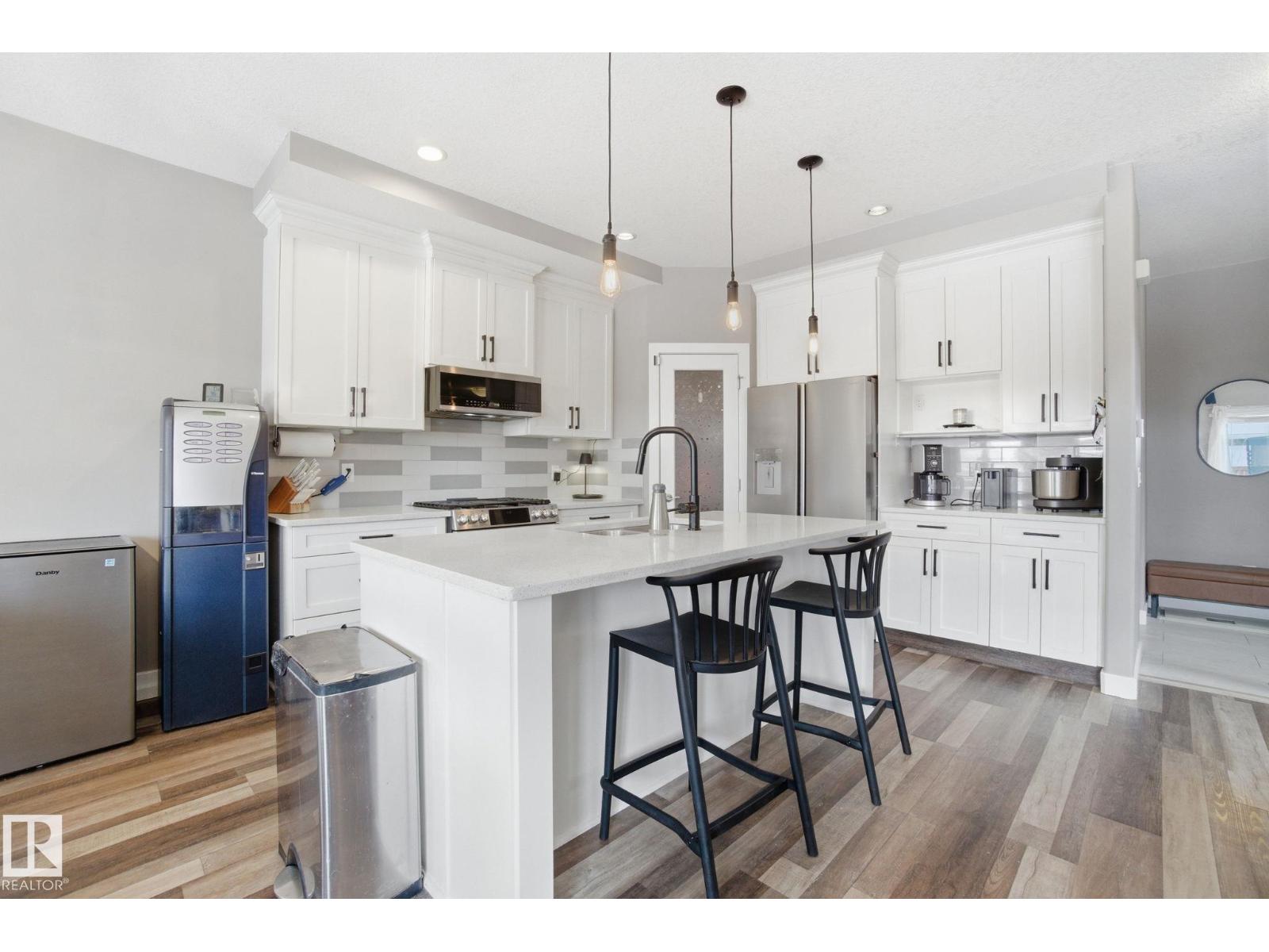 4401 38a St, Beaumont, Alberta  T4X 0C3 - Photo 8 - E4481873