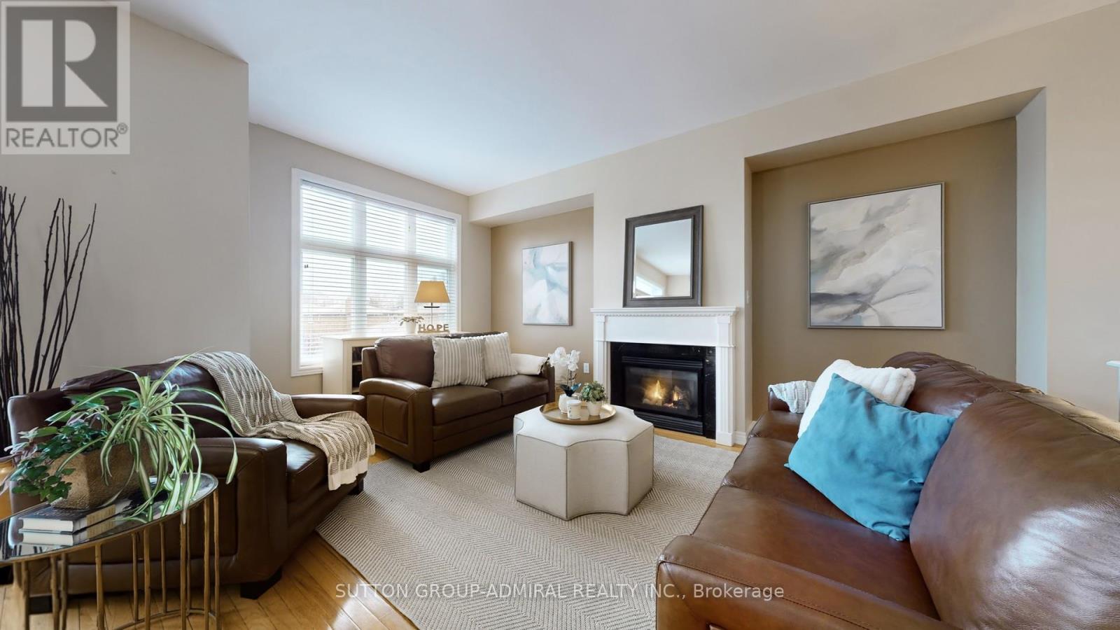 36 Helen Street, Vaughan, Ontario  L4L 3S3 - Photo 10 - N12986998