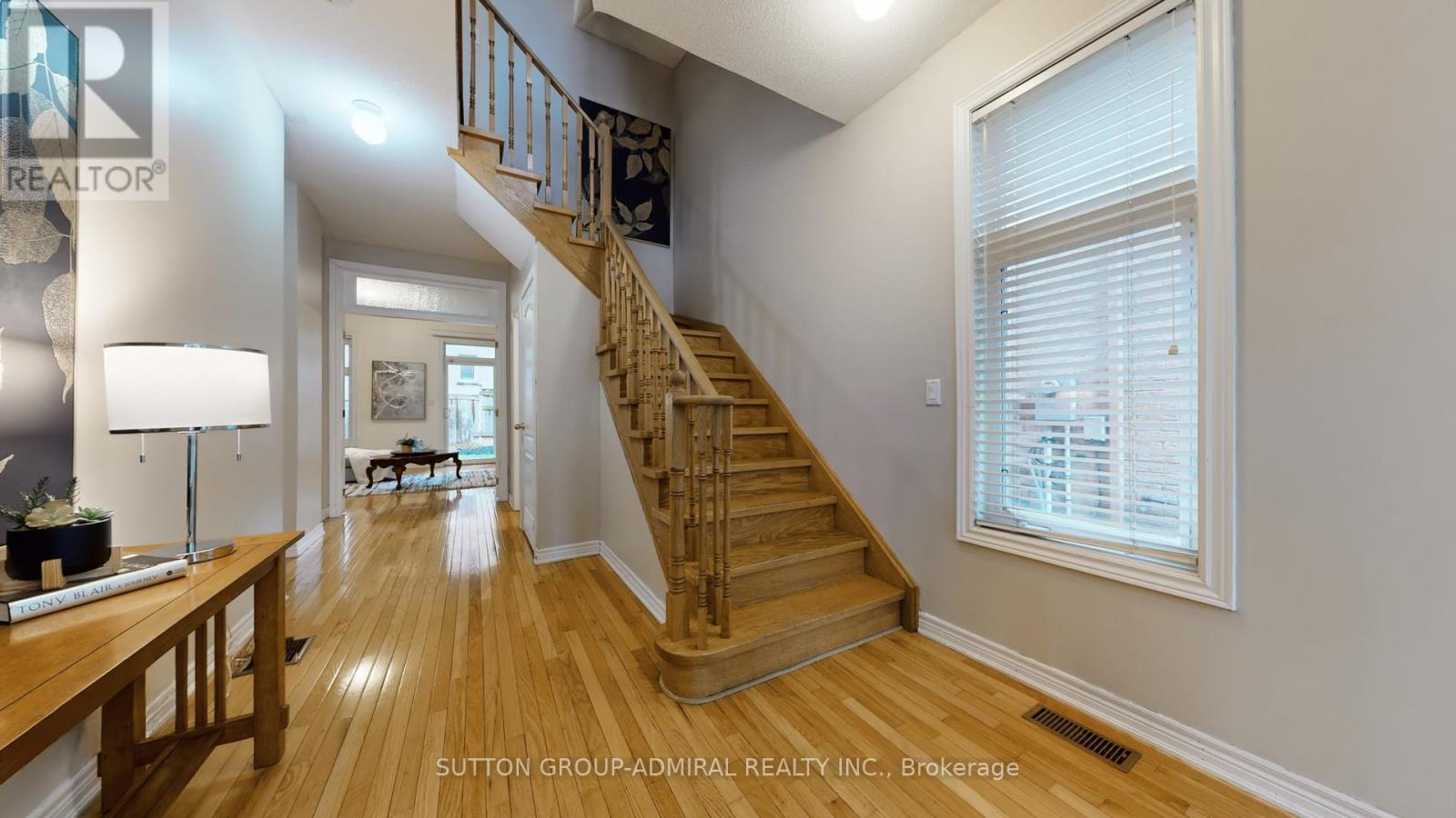 36 Helen Street, Vaughan, Ontario  L4L 3S3 - Photo 15 - N12986998