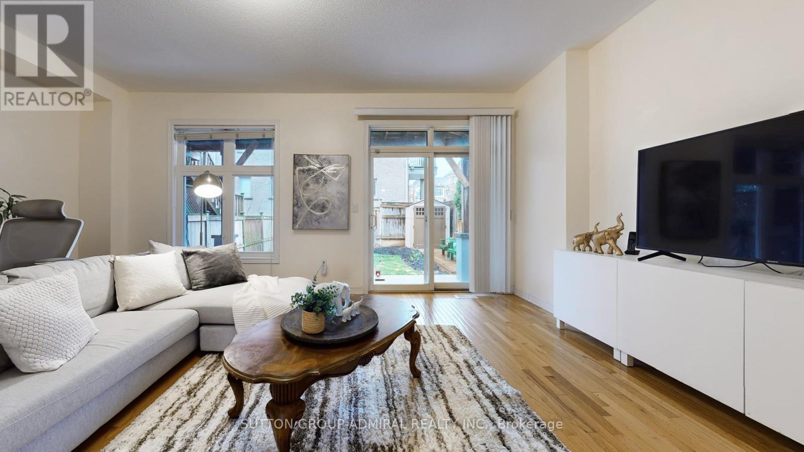 36 Helen Street, Vaughan, Ontario  L4L 3S3 - Photo 16 - N12986998