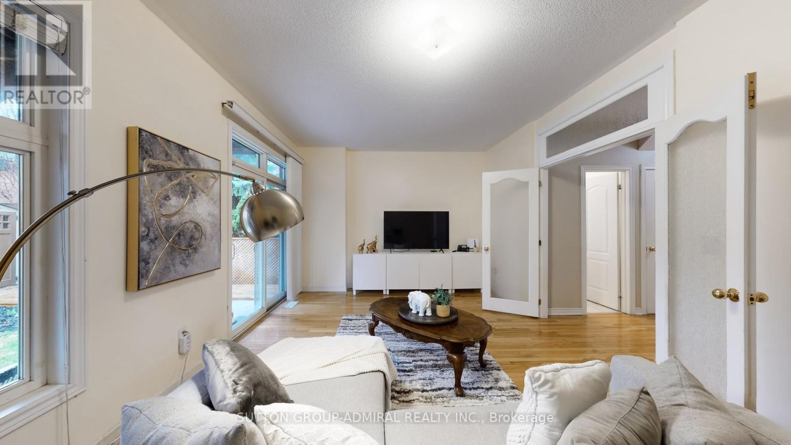 36 Helen Street, Vaughan, Ontario  L4L 3S3 - Photo 17 - N12986998