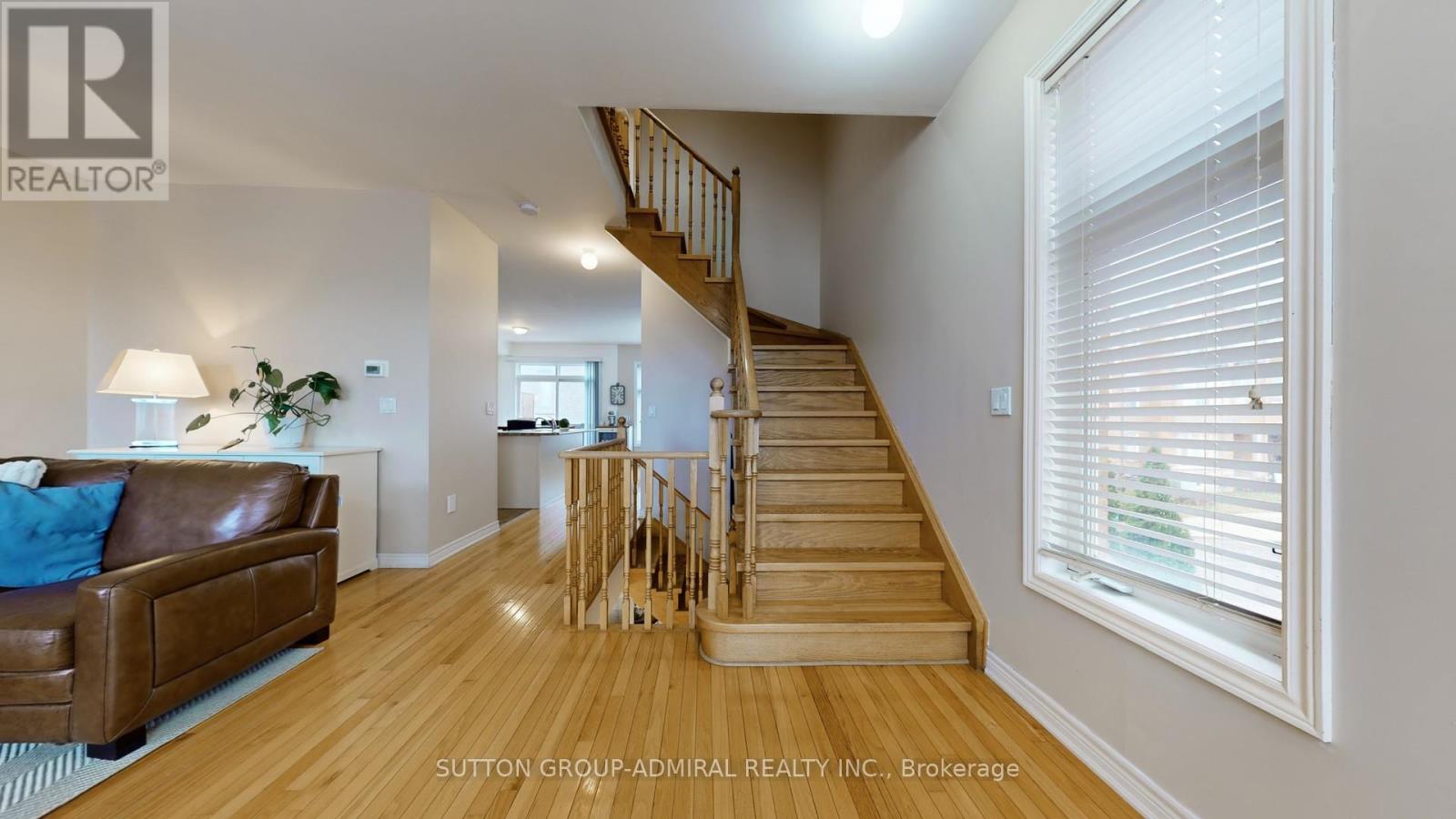 36 Helen Street, Vaughan, Ontario  L4L 3S3 - Photo 18 - N12986998