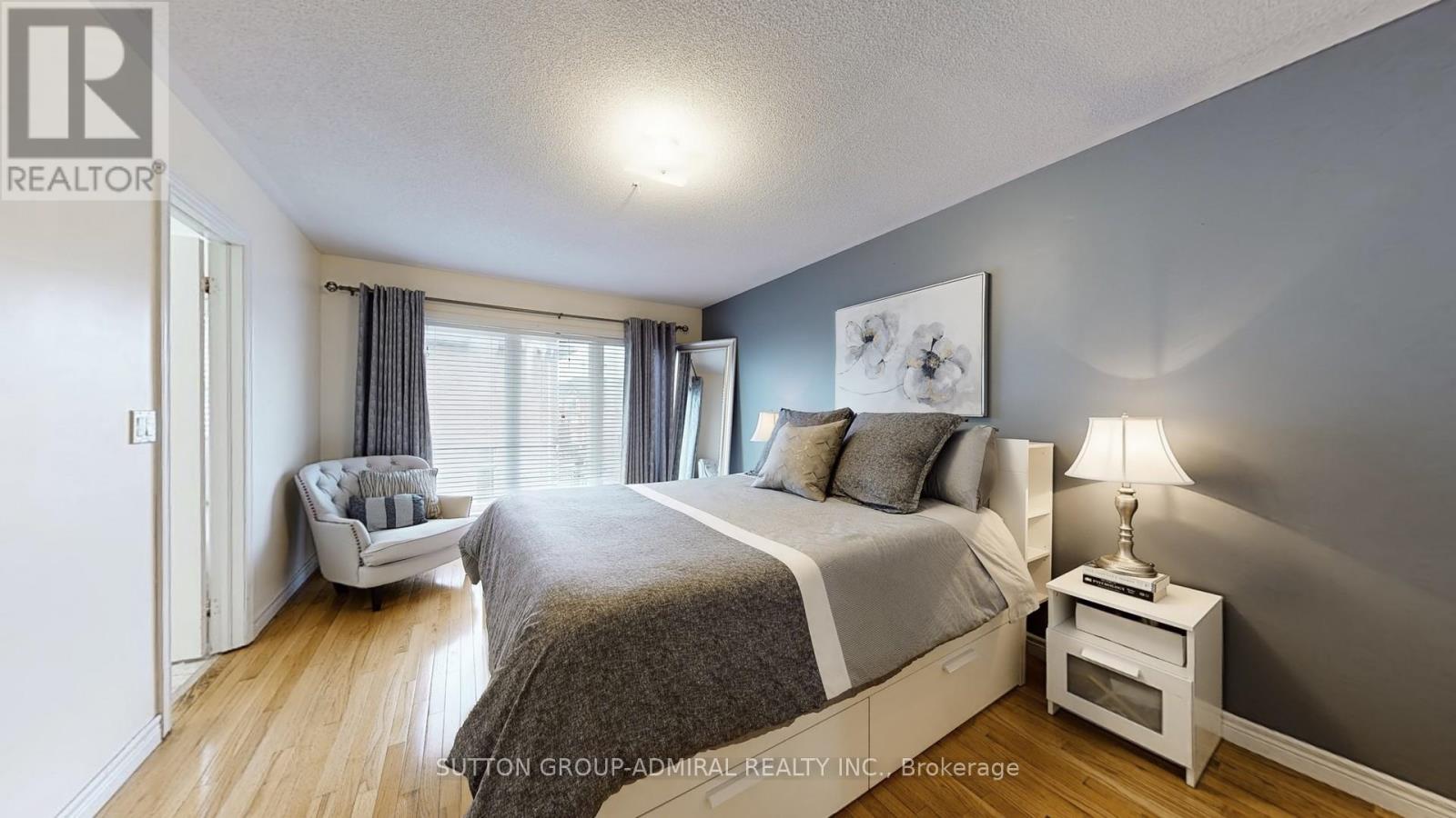 36 Helen Street, Vaughan, Ontario  L4L 3S3 - Photo 19 - N12986998