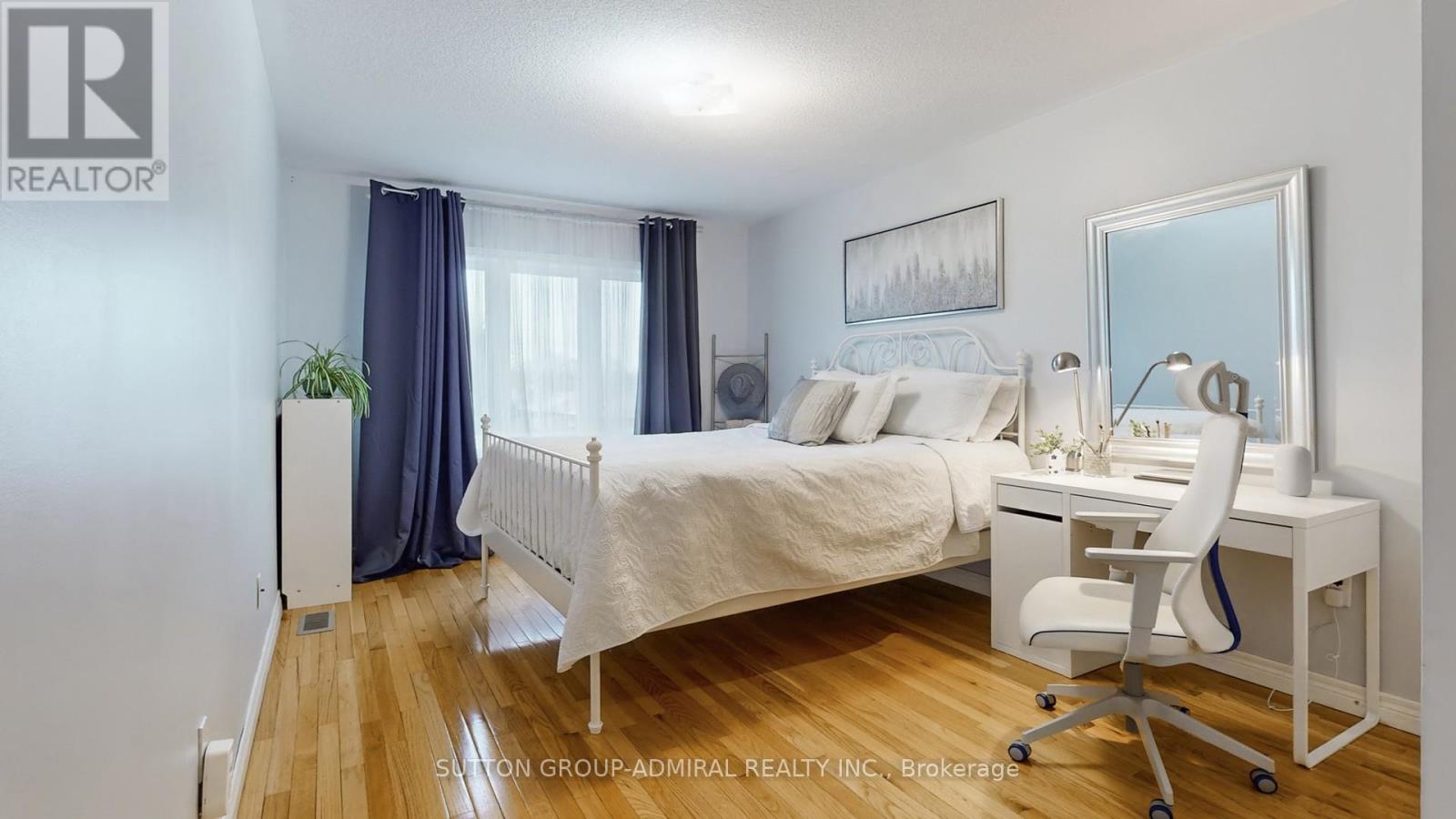 36 Helen Street, Vaughan, Ontario  L4L 3S3 - Photo 22 - N12986998