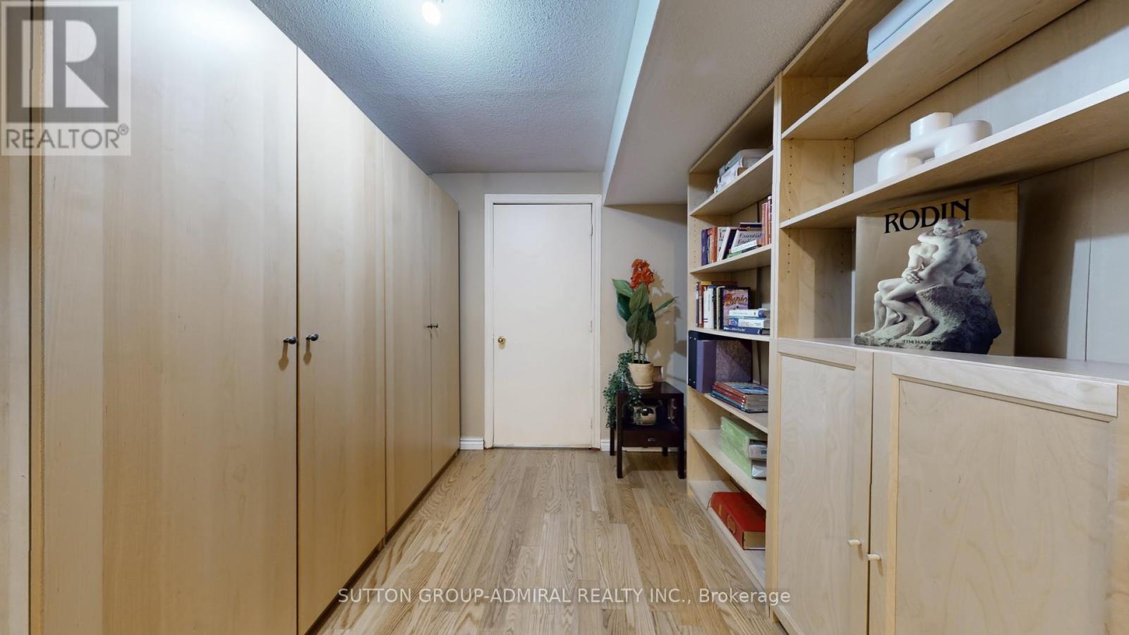 36 Helen Street, Vaughan, Ontario  L4L 3S3 - Photo 23 - N12986998