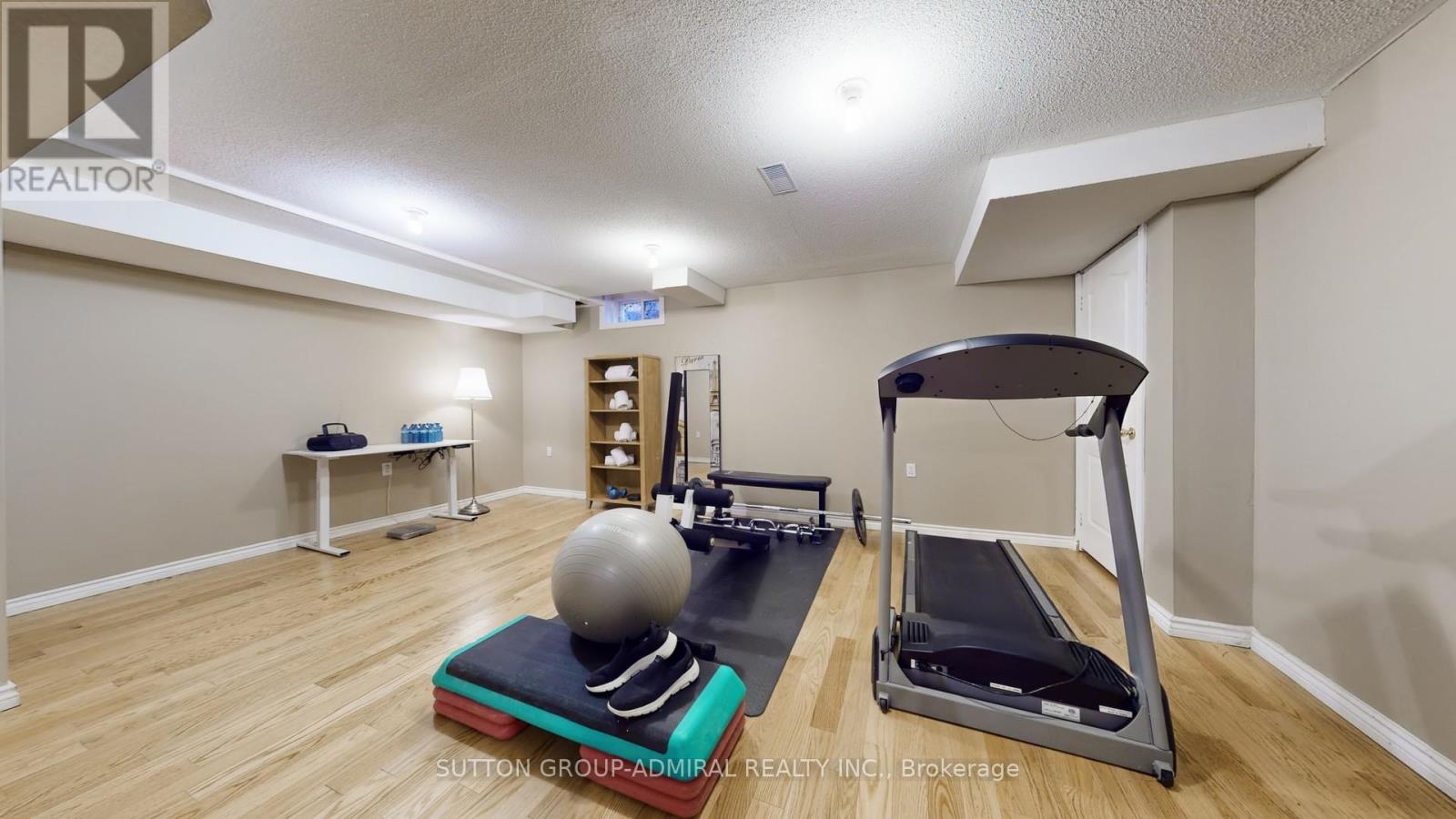 36 Helen Street, Vaughan, Ontario  L4L 3S3 - Photo 24 - N12986998