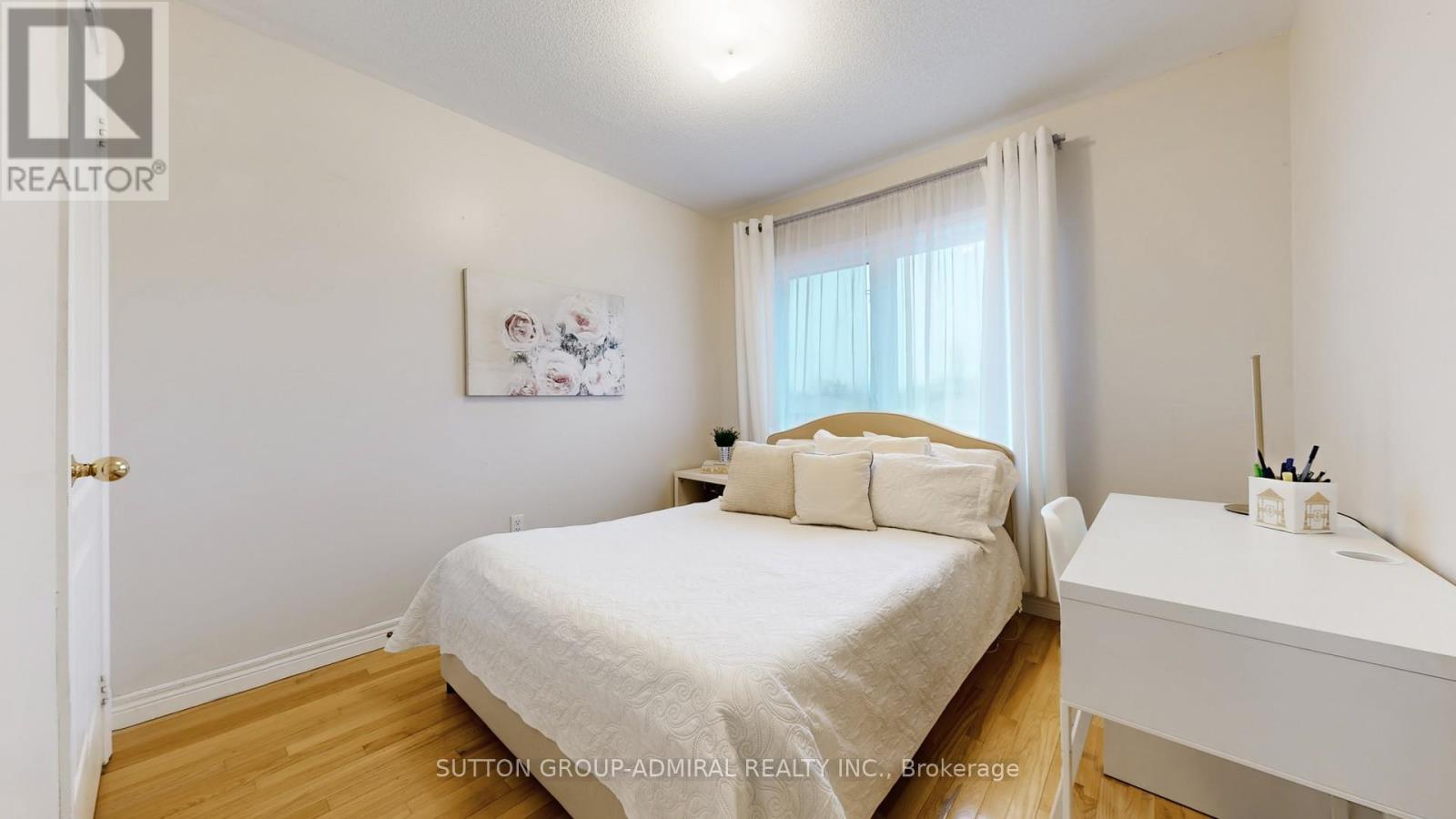 36 Helen Street, Vaughan, Ontario  L4L 3S3 - Photo 25 - N12986998