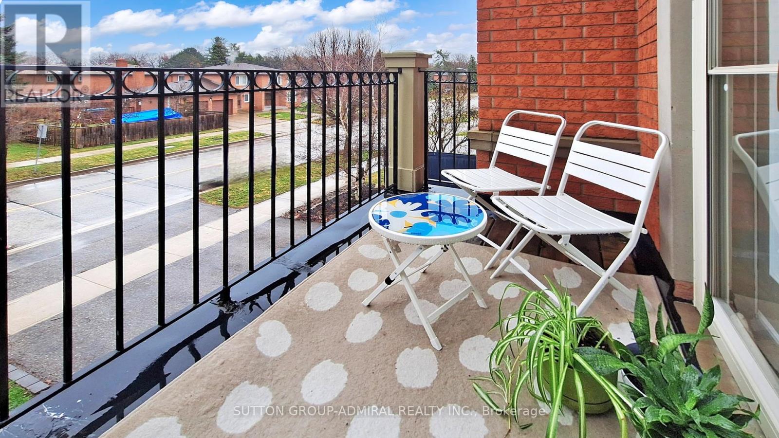 36 Helen Street, Vaughan, Ontario  L4L 3S3 - Photo 26 - N12986998