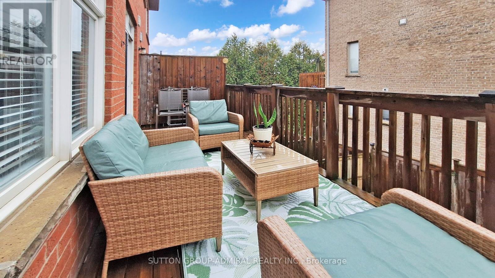 36 Helen Street, Vaughan, Ontario  L4L 3S3 - Photo 29 - N12986998