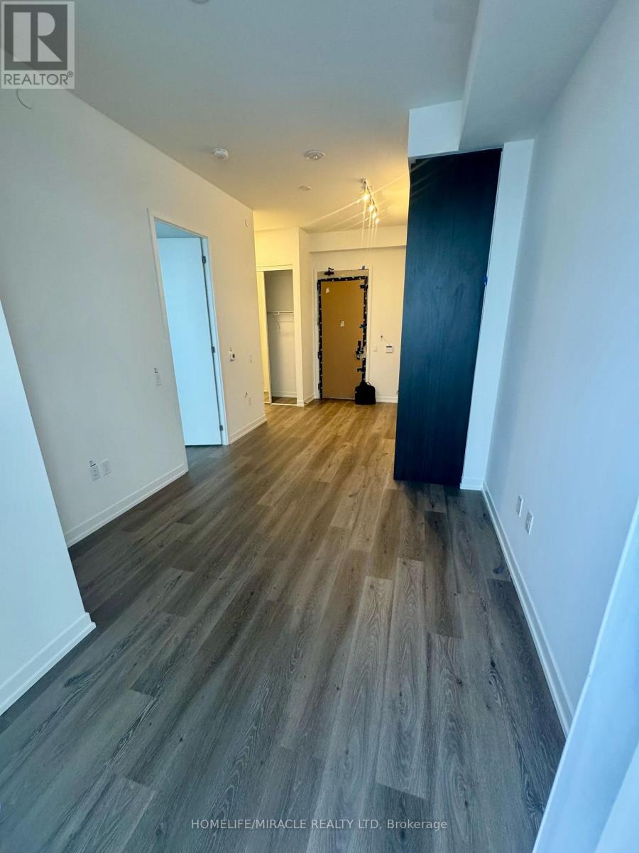 1611 - 225 Commerce Street, Vaughan, Ontario L4K 5C3 - Photo 26 - N12987070