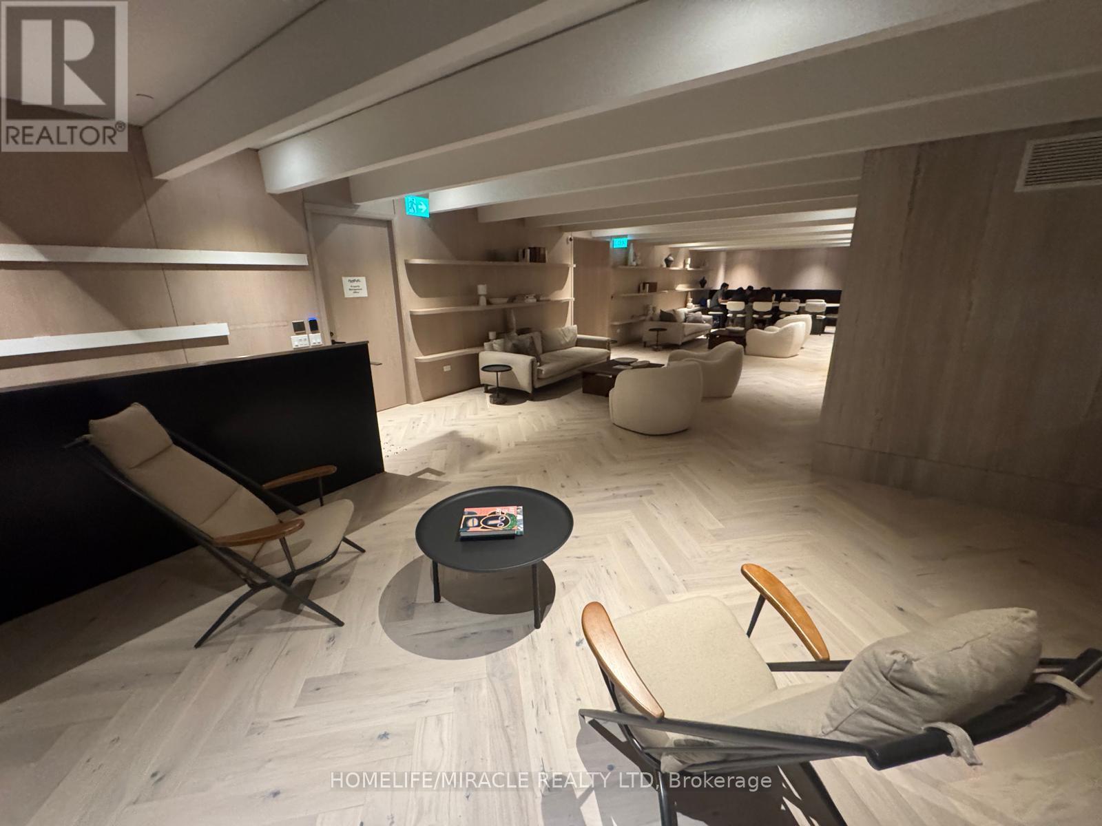 1611 - 225 Commerce Street, Vaughan, Ontario L4K 5C3 - Photo 38 - N12987070