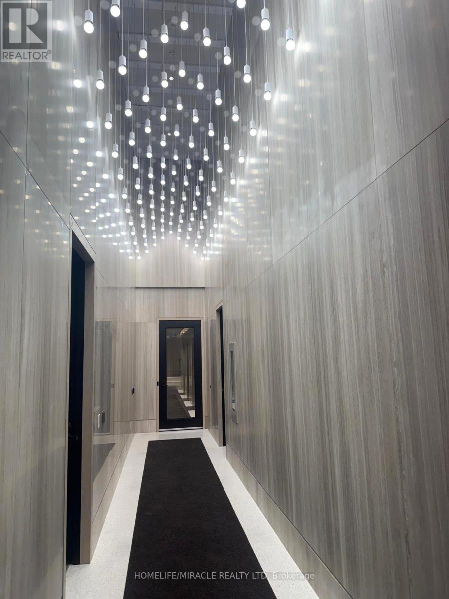 1611 - 225 Commerce Street, Vaughan, Ontario L4K 5C3 - Photo 39 - N12987070