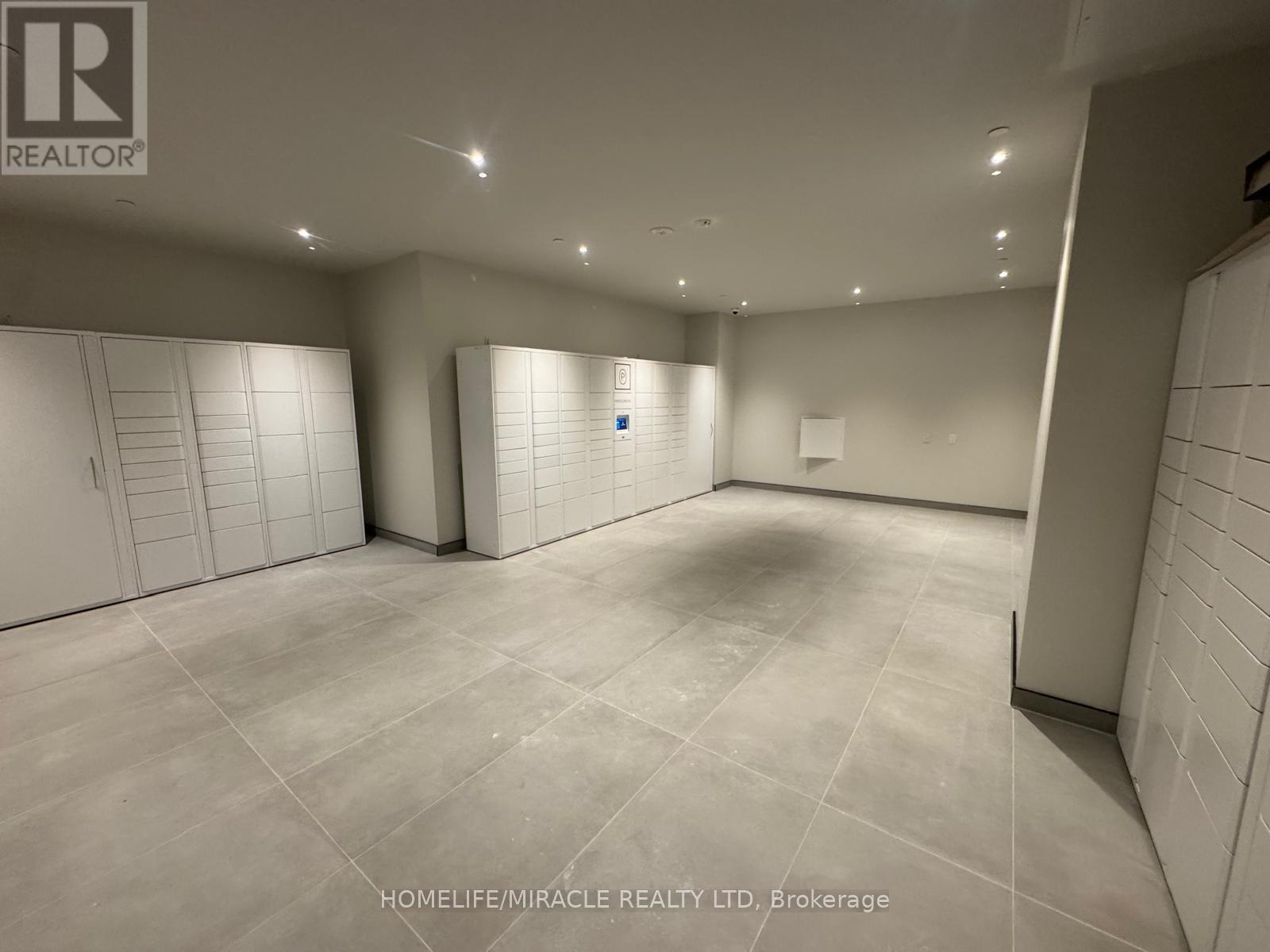 1611 - 225 Commerce Street, Vaughan, Ontario L4K 5C3 - Photo 40 - N12987070