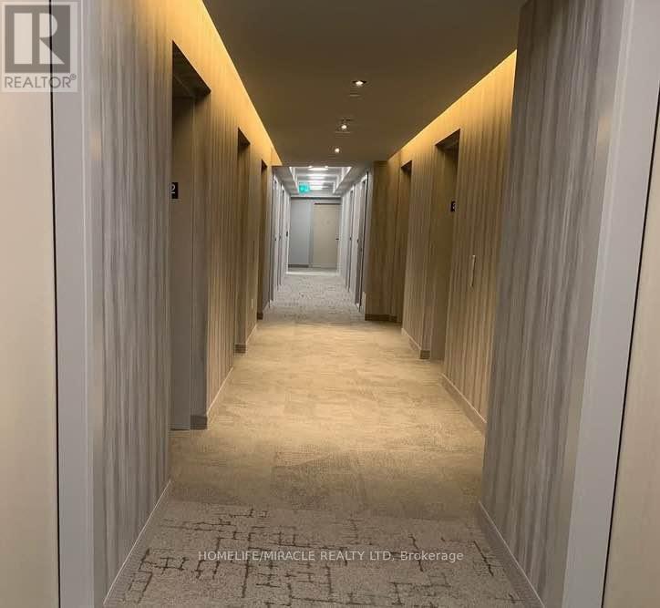 1611 - 225 Commerce Street, Vaughan, Ontario L4K 5C3 - Photo 8 - N12987070