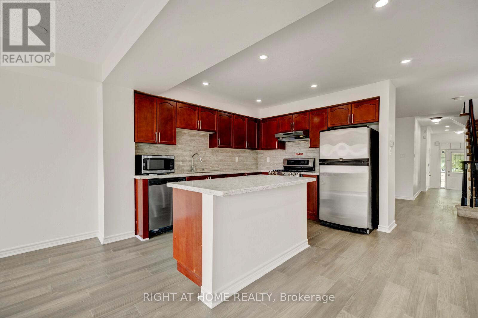 53 Feather Reed Way, Brampton, Ontario  L6R 2Z7 - Photo 11 - W12987014