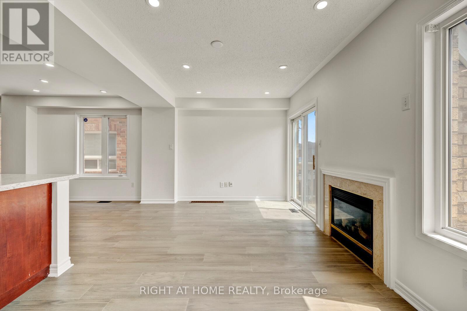 53 Feather Reed Way, Brampton, Ontario  L6R 2Z7 - Photo 14 - W12987014