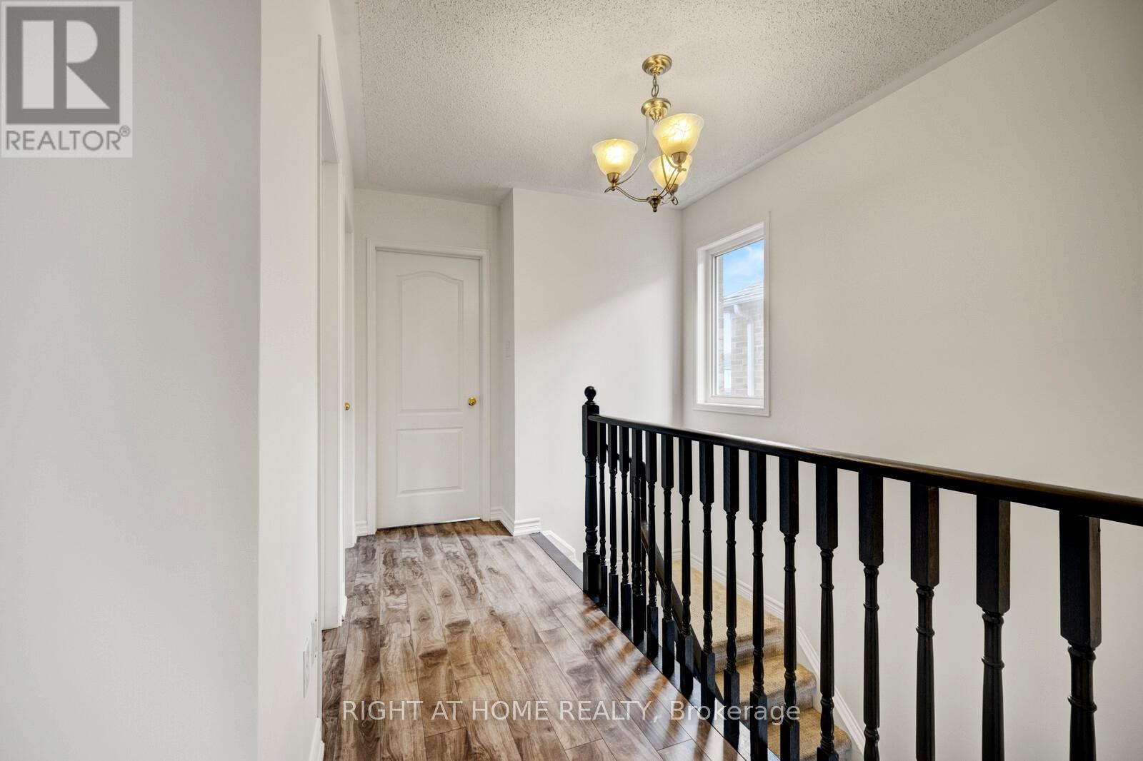 53 Feather Reed Way, Brampton, Ontario  L6R 2Z7 - Photo 16 - W12987014