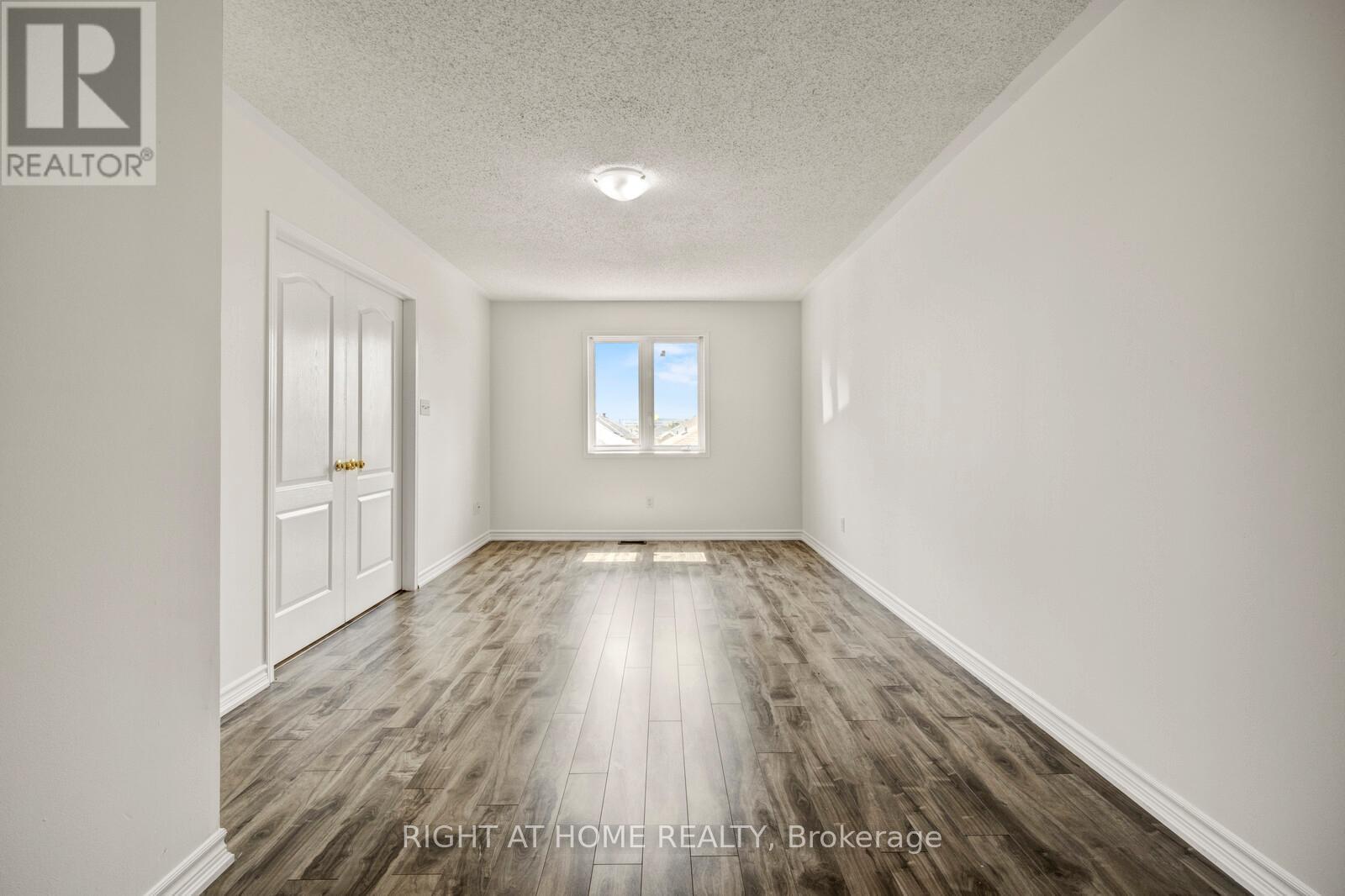 53 Feather Reed Way, Brampton, Ontario  L6R 2Z7 - Photo 17 - W12987014