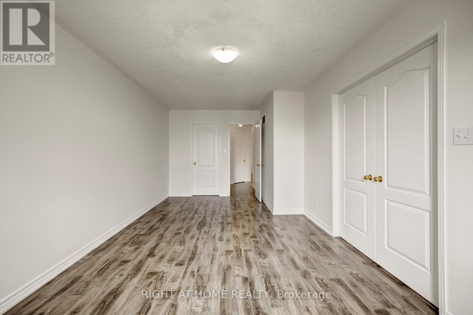 53 Feather Reed Way, Brampton, Ontario  L6R 2Z7 - Photo 18 - W12987014