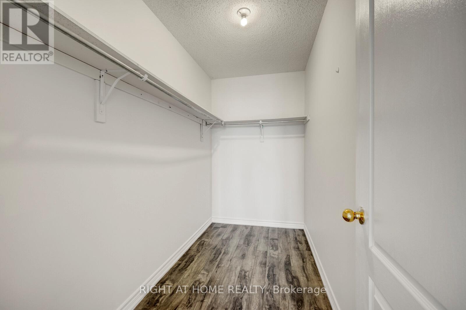 53 Feather Reed Way, Brampton, Ontario  L6R 2Z7 - Photo 19 - W12987014