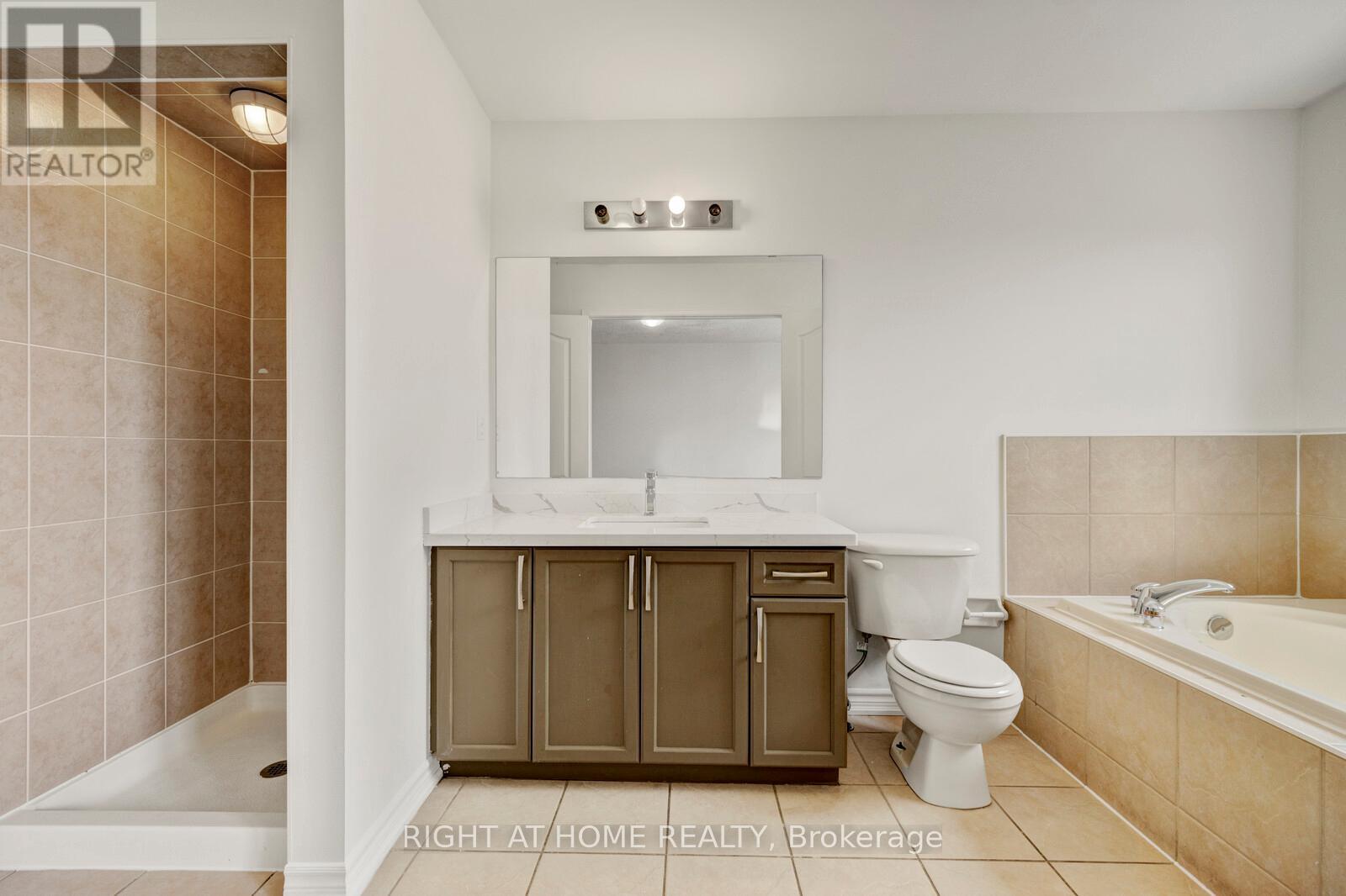 53 Feather Reed Way, Brampton, Ontario  L6R 2Z7 - Photo 20 - W12987014