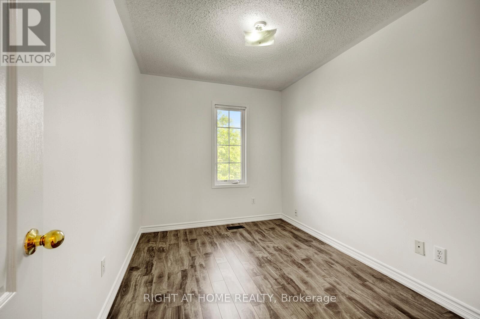 53 Feather Reed Way, Brampton, Ontario  L6R 2Z7 - Photo 22 - W12987014