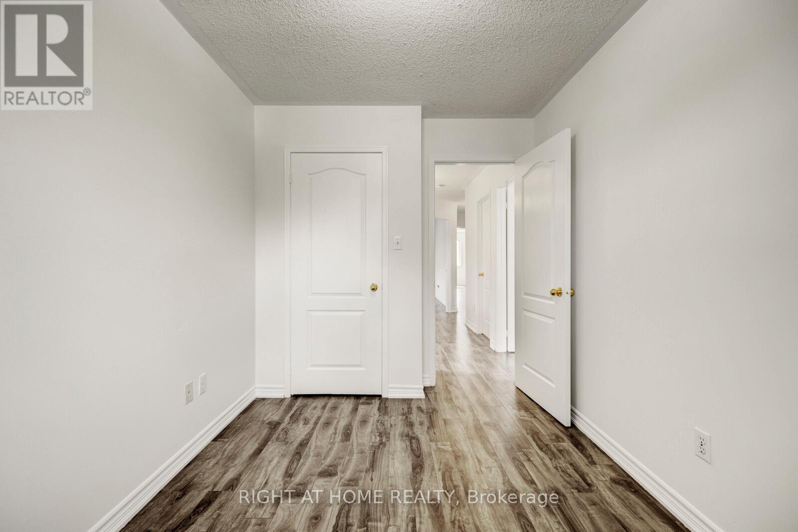 53 Feather Reed Way, Brampton, Ontario  L6R 2Z7 - Photo 23 - W12987014