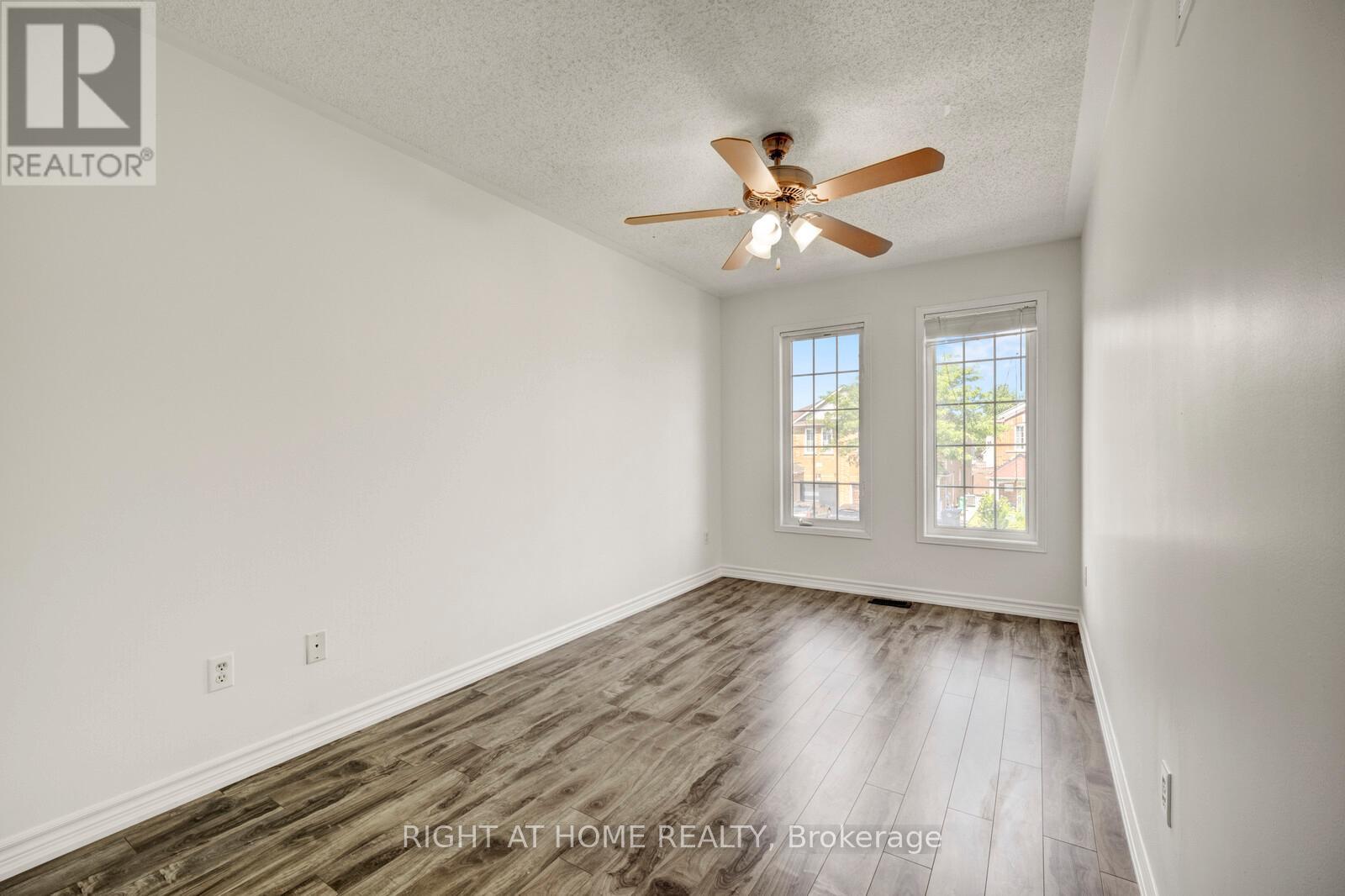 53 Feather Reed Way, Brampton, Ontario  L6R 2Z7 - Photo 24 - W12987014