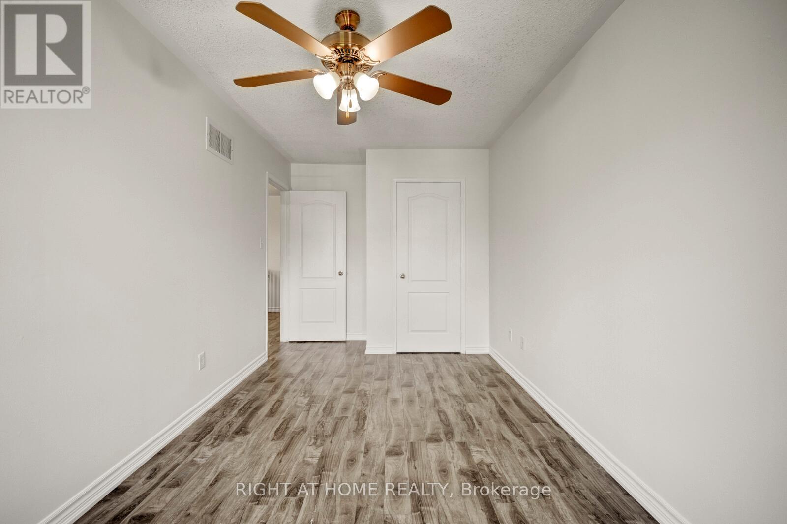 53 Feather Reed Way, Brampton, Ontario  L6R 2Z7 - Photo 25 - W12987014