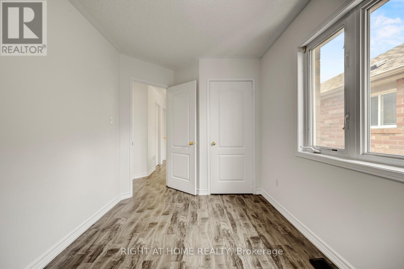 53 Feather Reed Way, Brampton, Ontario  L6R 2Z7 - Photo 27 - W12987014