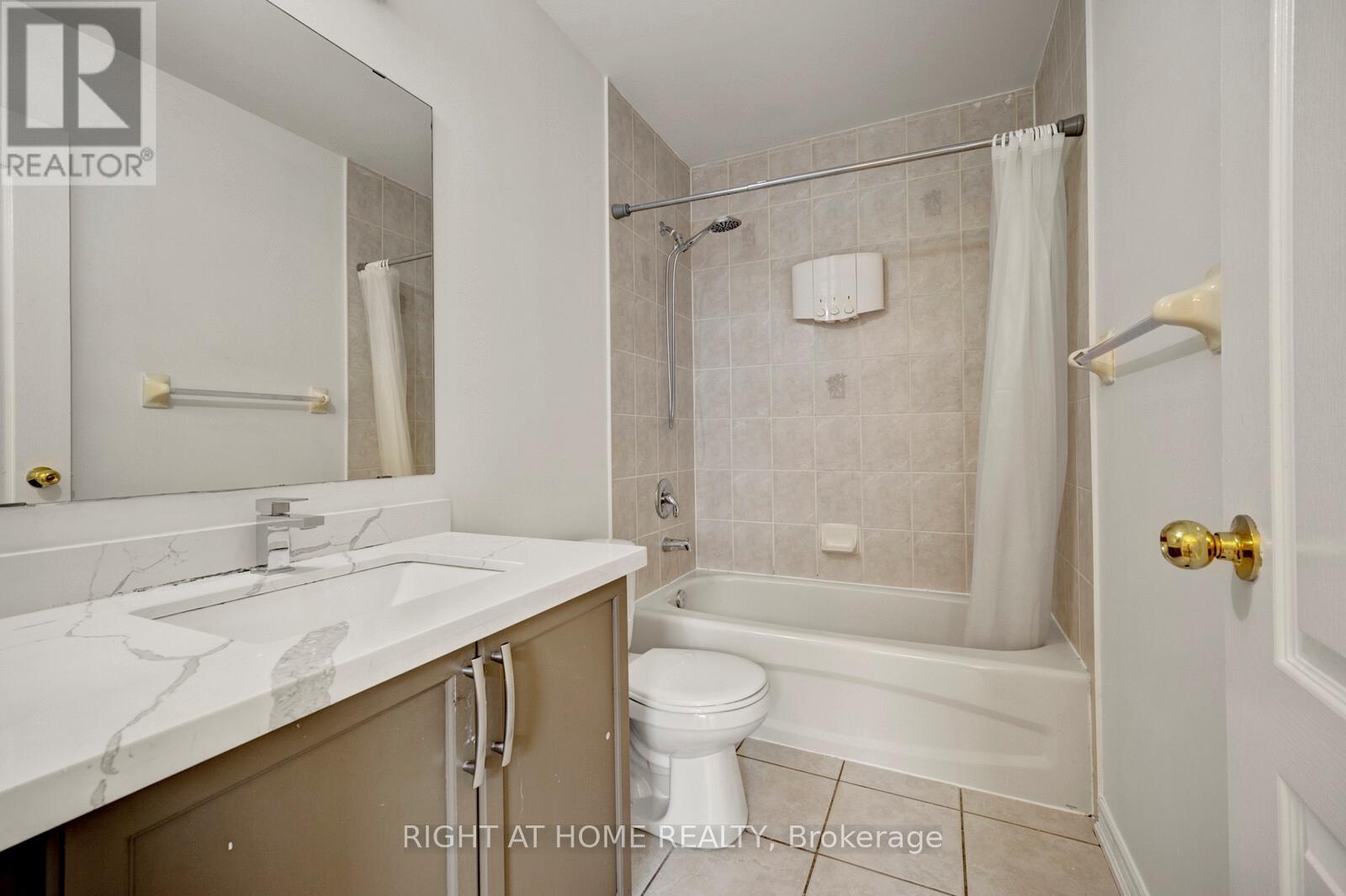 53 Feather Reed Way, Brampton, Ontario  L6R 2Z7 - Photo 28 - W12987014
