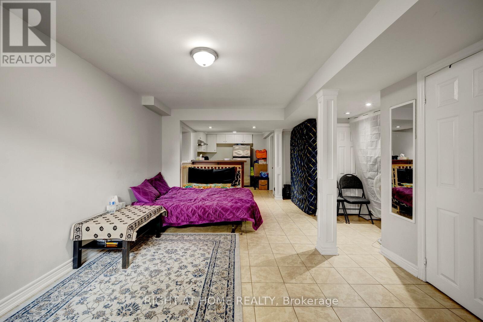 53 Feather Reed Way, Brampton, Ontario  L6R 2Z7 - Photo 31 - W12987014