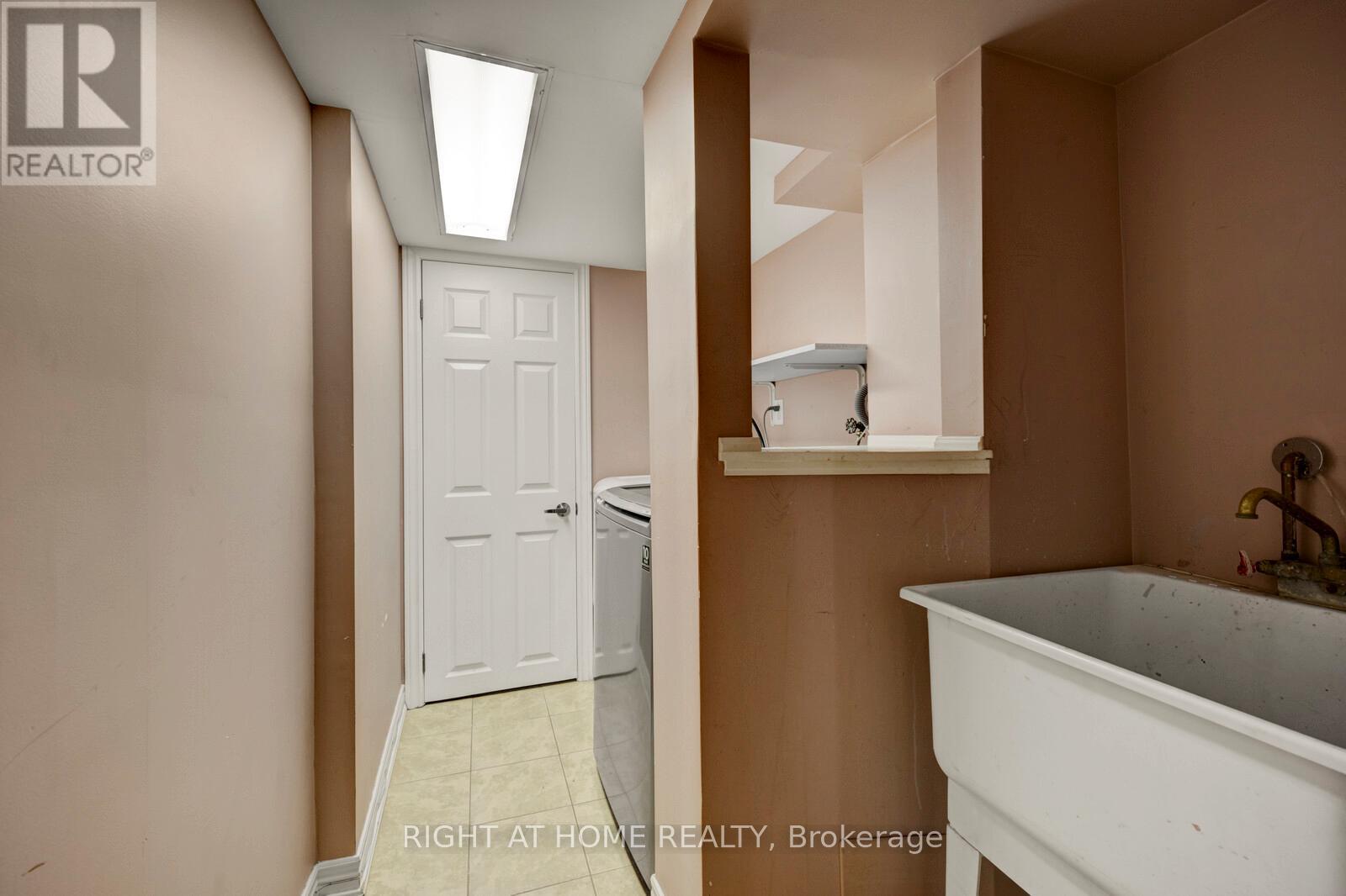 53 Feather Reed Way, Brampton, Ontario  L6R 2Z7 - Photo 34 - W12987014