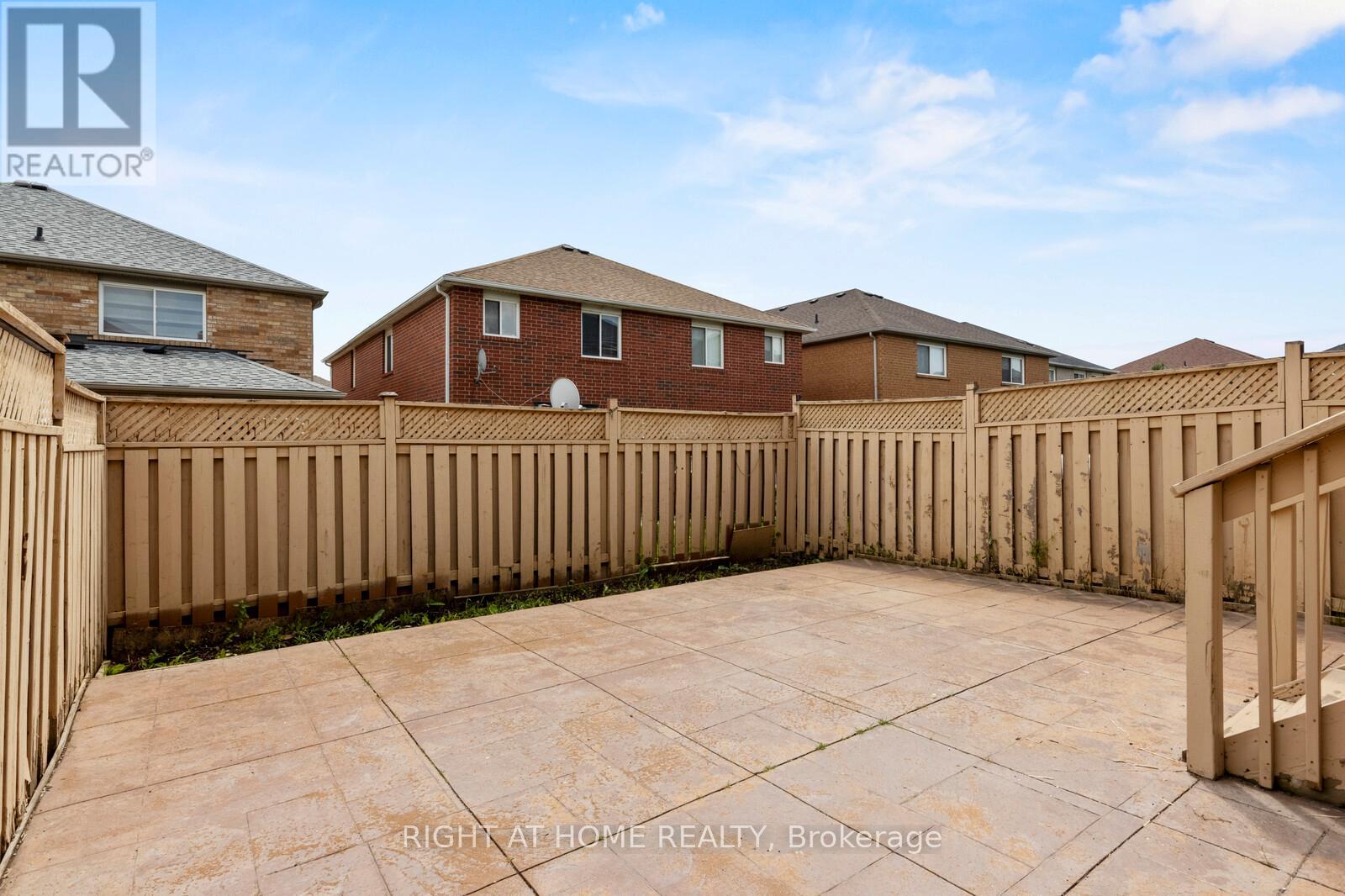 53 Feather Reed Way, Brampton, Ontario  L6R 2Z7 - Photo 35 - W12987014