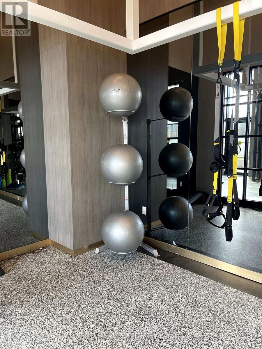 131 - 395 Dundas Street, Oakville, Ontario  L6M 5R8 - Photo 13 - W12987016