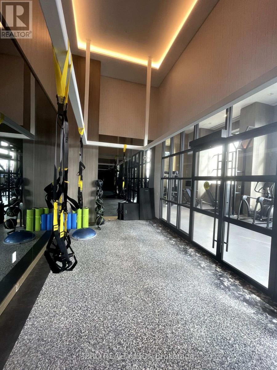 131 - 395 Dundas Street, Oakville, Ontario  L6M 5R8 - Photo 14 - W12987016