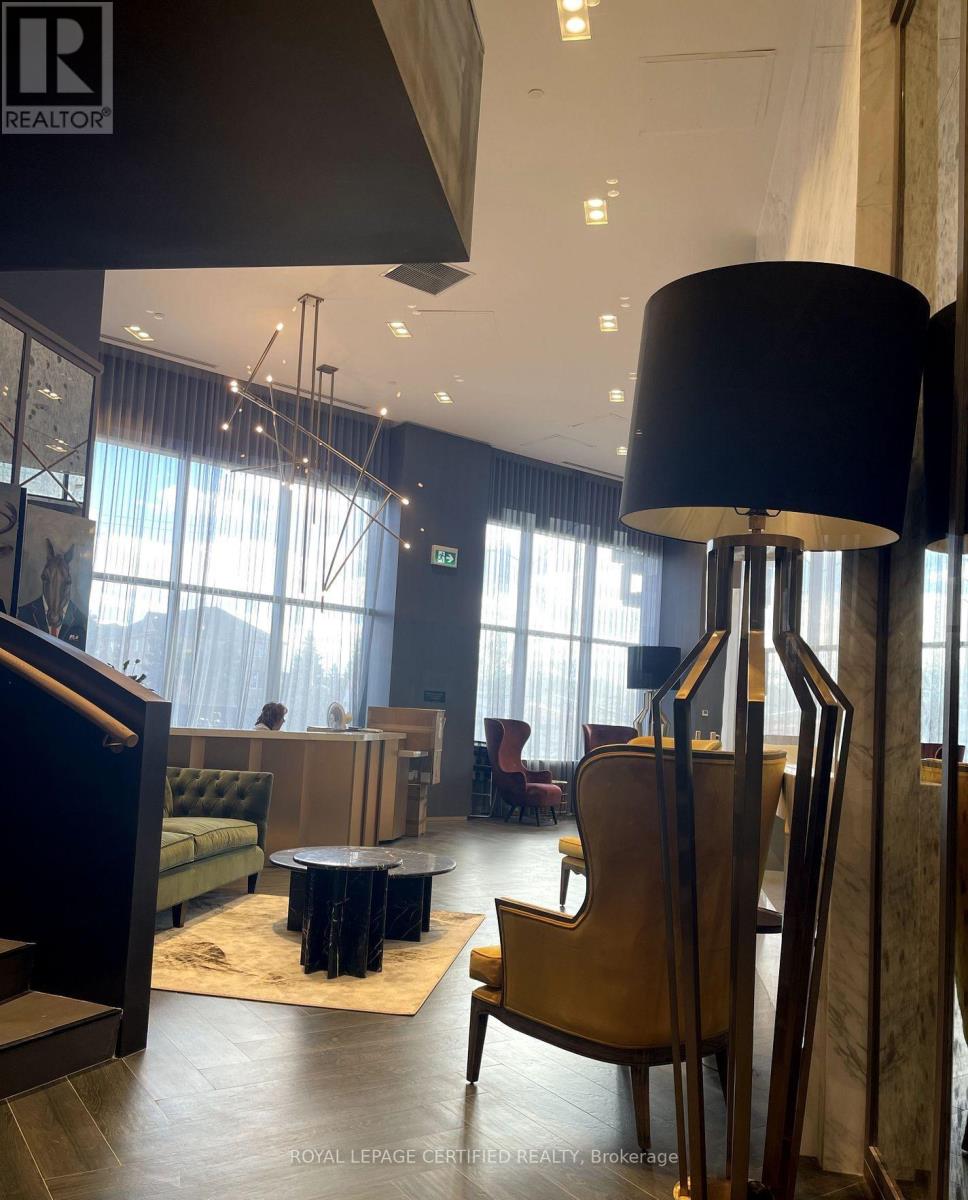 131 - 395 Dundas Street, Oakville, Ontario  L6M 5R8 - Photo 15 - W12987016