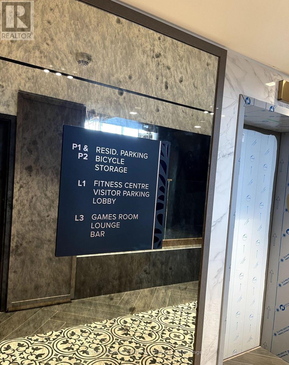 131 - 395 Dundas Street, Oakville, Ontario  L6M 5R8 - Photo 17 - W12987016