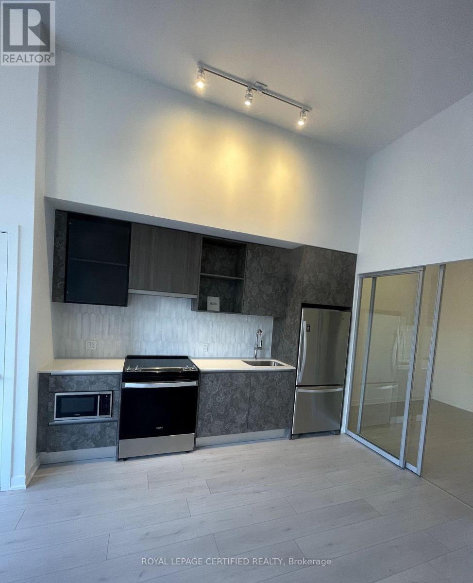 131 - 395 Dundas Street, Oakville, Ontario  L6M 5R8 - Photo 6 - W12987016