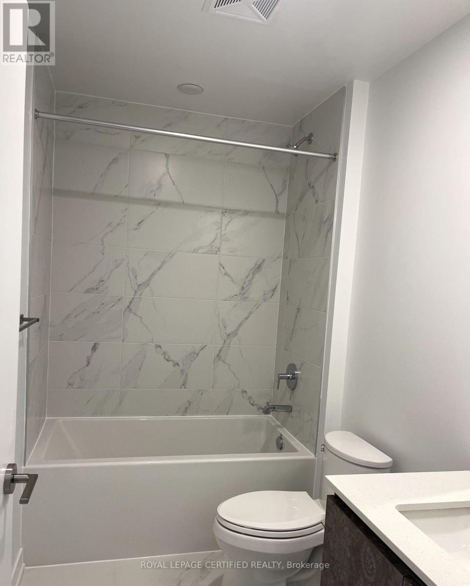 131 - 395 Dundas Street, Oakville, Ontario  L6M 5R8 - Photo 8 - W12987016