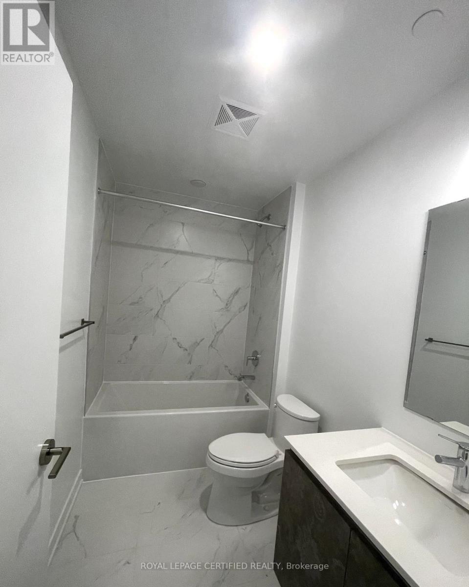 131 - 395 Dundas Street, Oakville, Ontario  L6M 5R8 - Photo 9 - W12987016