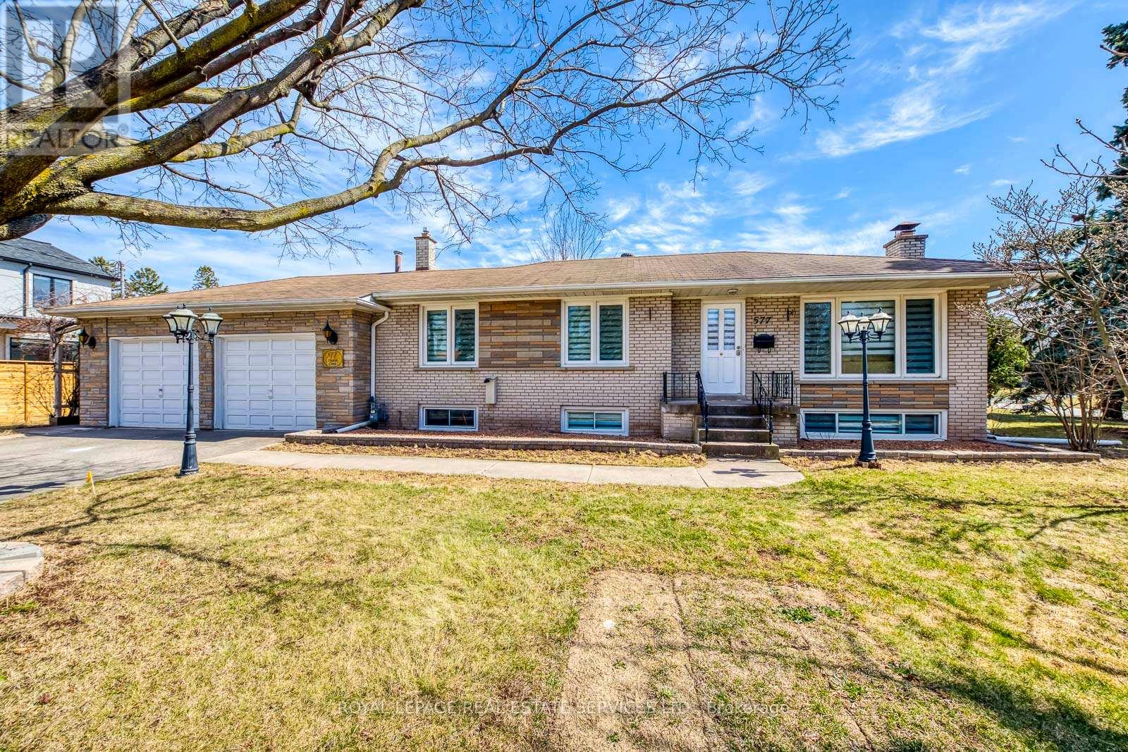 577 Trudale Court, Oakville, Ontario  L6L 4H2 - Photo 26 - W12987028